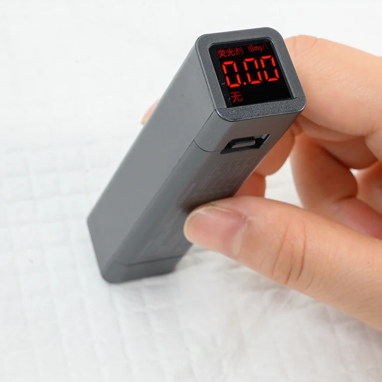 Оптовая продажа, коврик для собаки, лидер продаж, OEM-сервис, коврики для дрессировки щенков с отличным качеством, все размеры, коврики для домашних животных