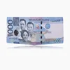 100 Filipinas