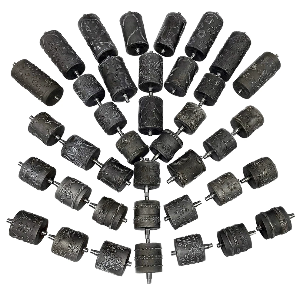 Ультразвуковая машина для пробивки кружева китайский ультразвуковой аппарат запечатывания нетканых материалов с одним мотором