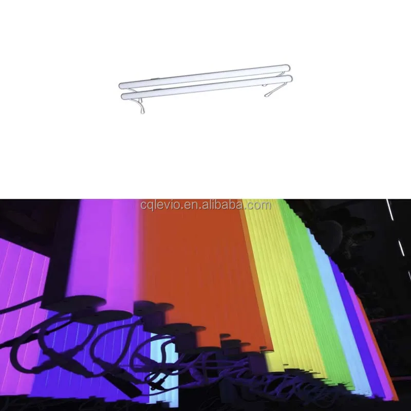 tube.jpg
