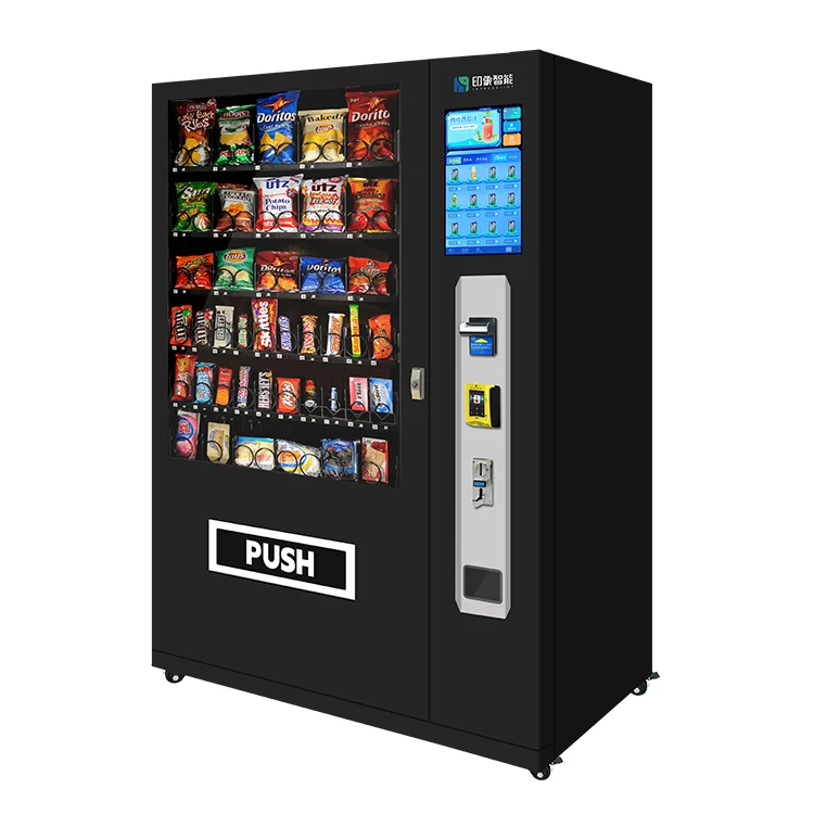 自動販売機用コイン｜株式会社トーケン