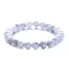 Turquise blanco