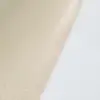 Riso bianco