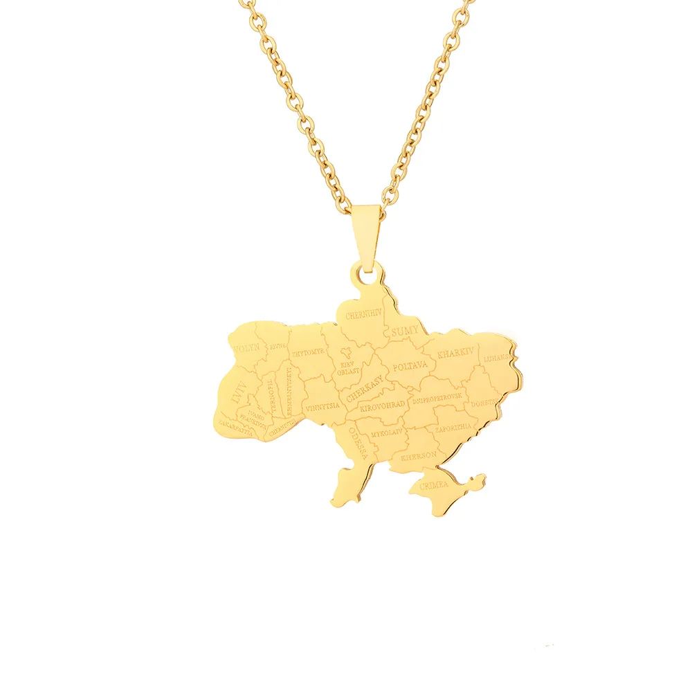 Necklace for Men