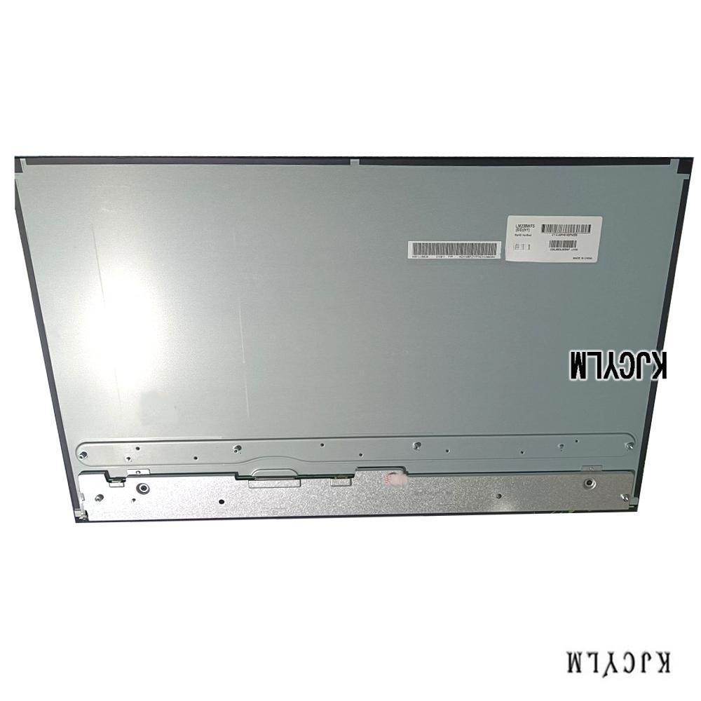 LM238WF5-SSF1 LCD Panels - High-Performance Touch Screens