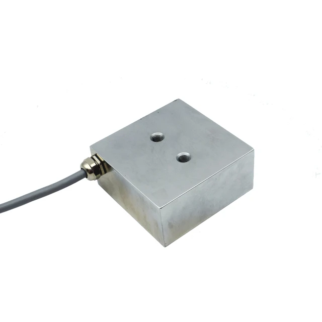 100kg Dc Holding Electromagnet Square Shape Dc 12v 24v Small Electromagnet