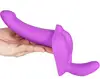 viola
