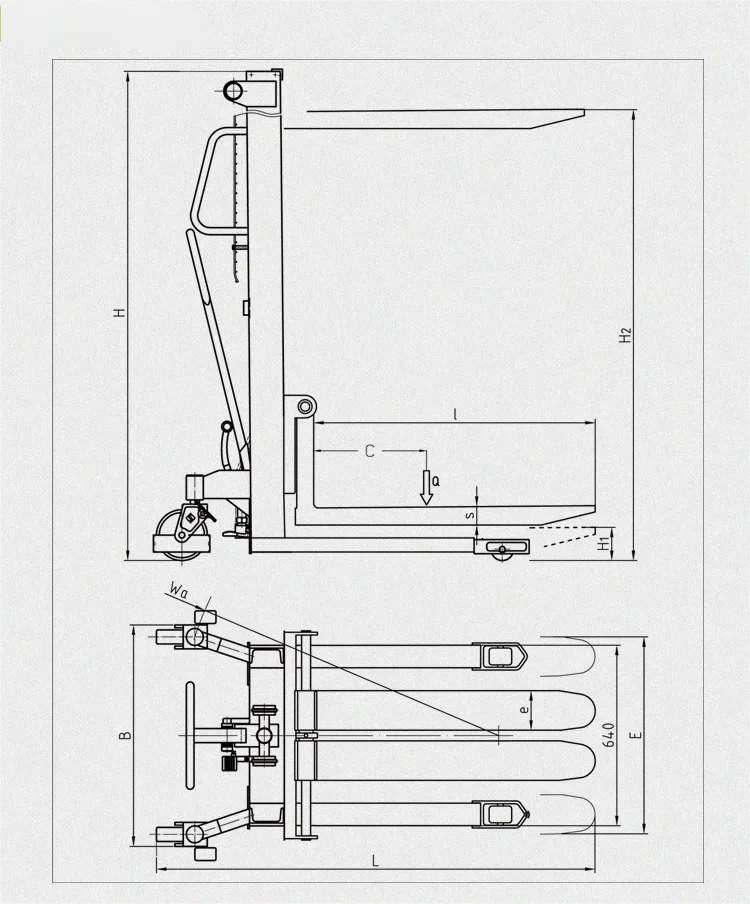 product-1-1 product-1-1