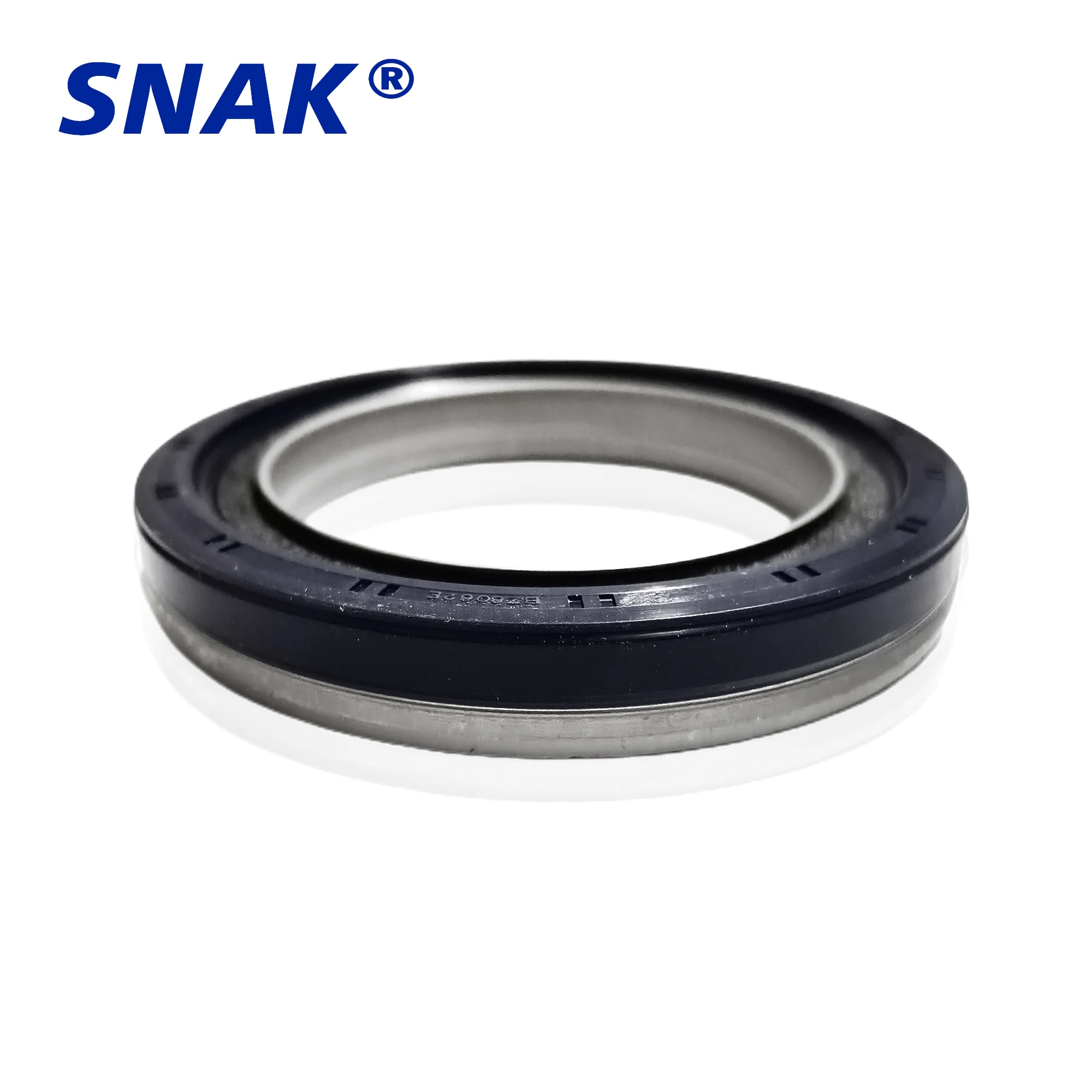 SNAK Factory High Quality Oil Seal for NISSAN UD GE13
