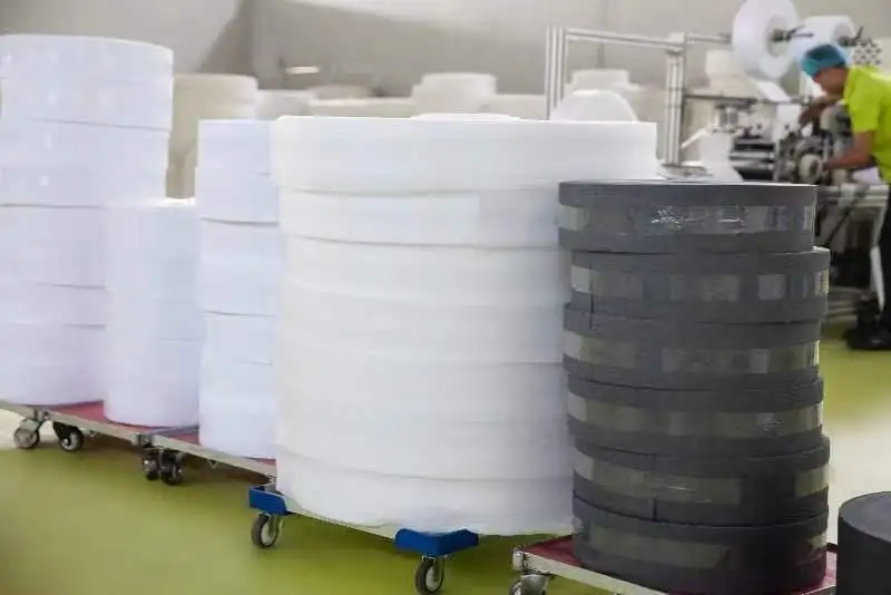 Wholesale Hotel Toiletry Kit Custom Logo Packaging Amenity For Hotel Amenities Set Luxury