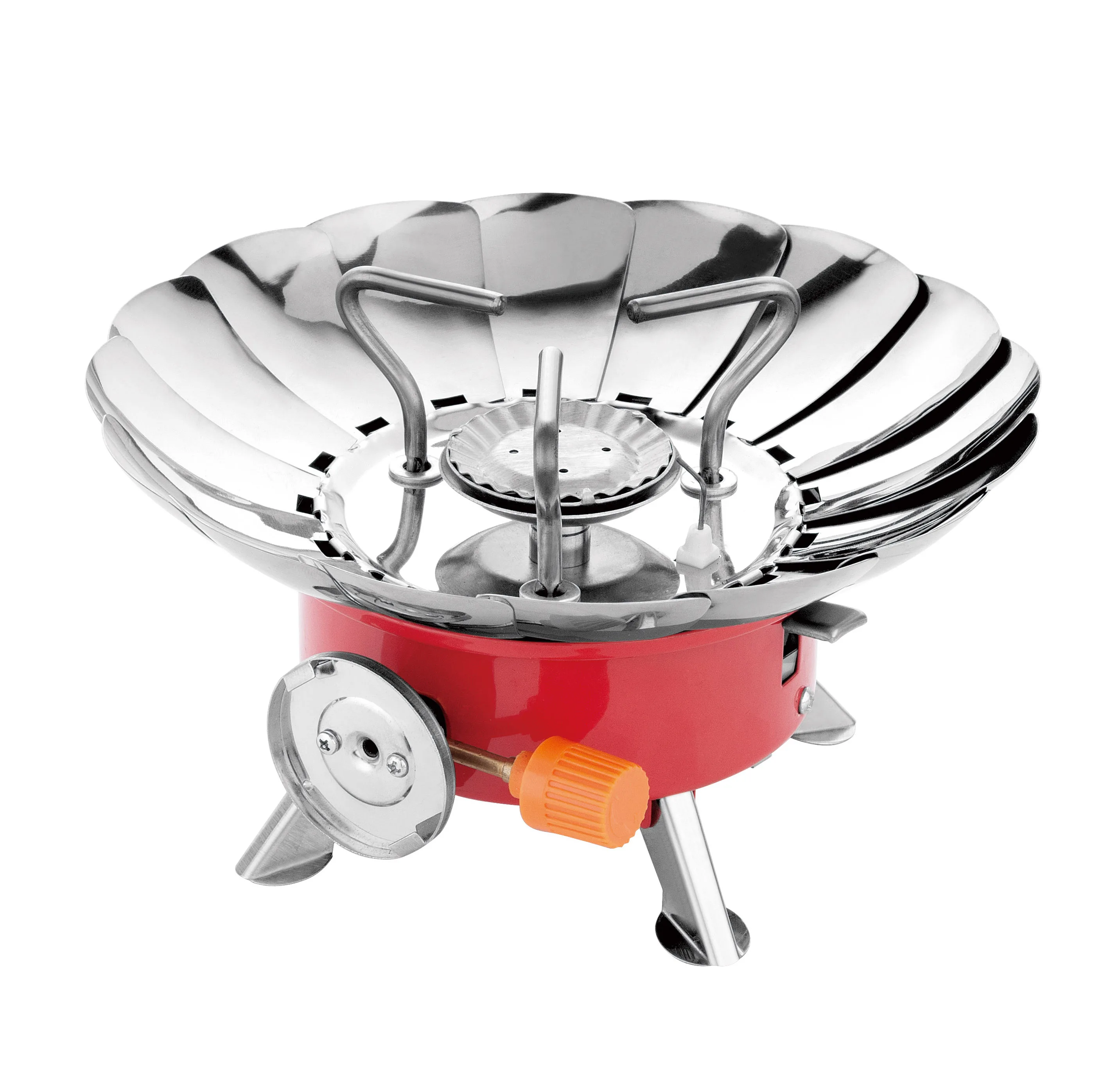 Best Selling Gas Cylinder For Portable Camping Gas Stove Buy Portable