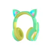 SKU#003
