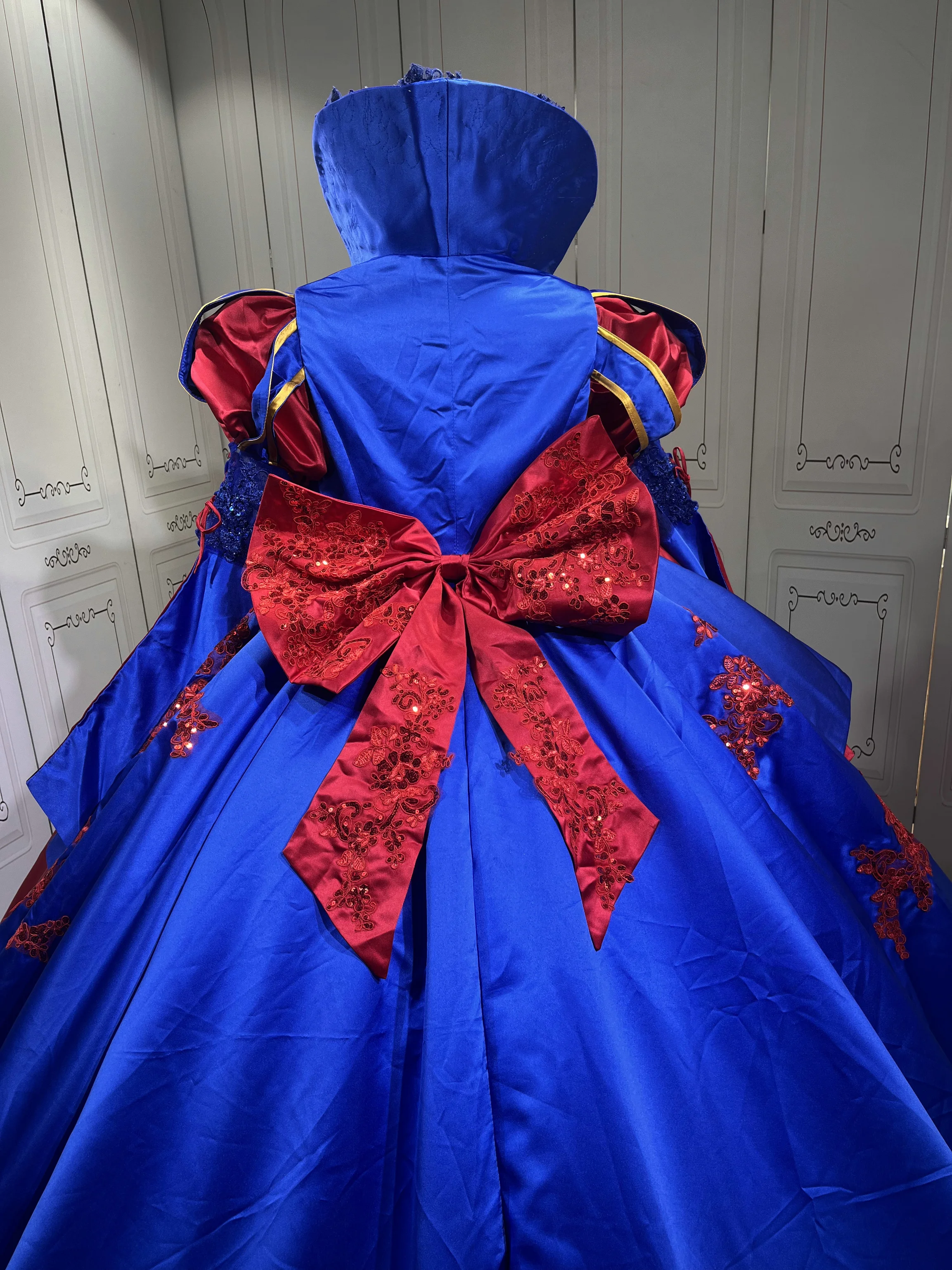 navy blue dress for baby girl Morilee Beaded Lace and Sparkle Tulle Quinceañera Dress with Detachable  Angel Sleeves