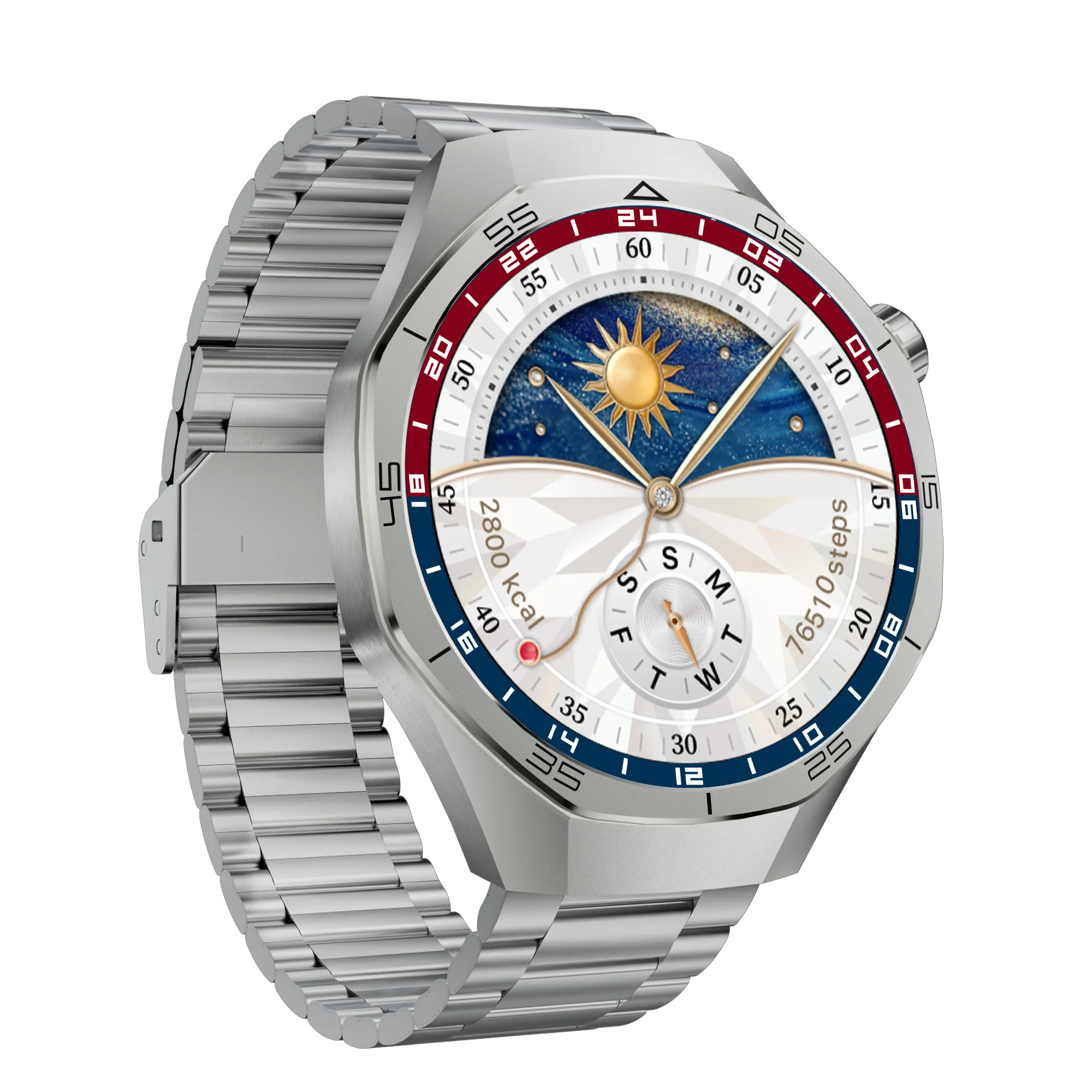 TIME VX SPECIAL PRO TIME ロードバイク VX Special Pro TIME vx