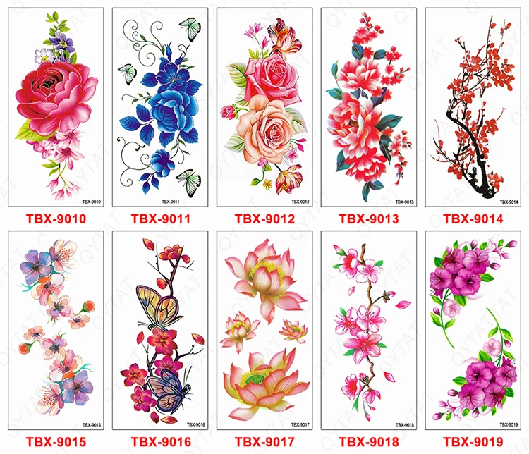 TBX 9010-9019.jpg