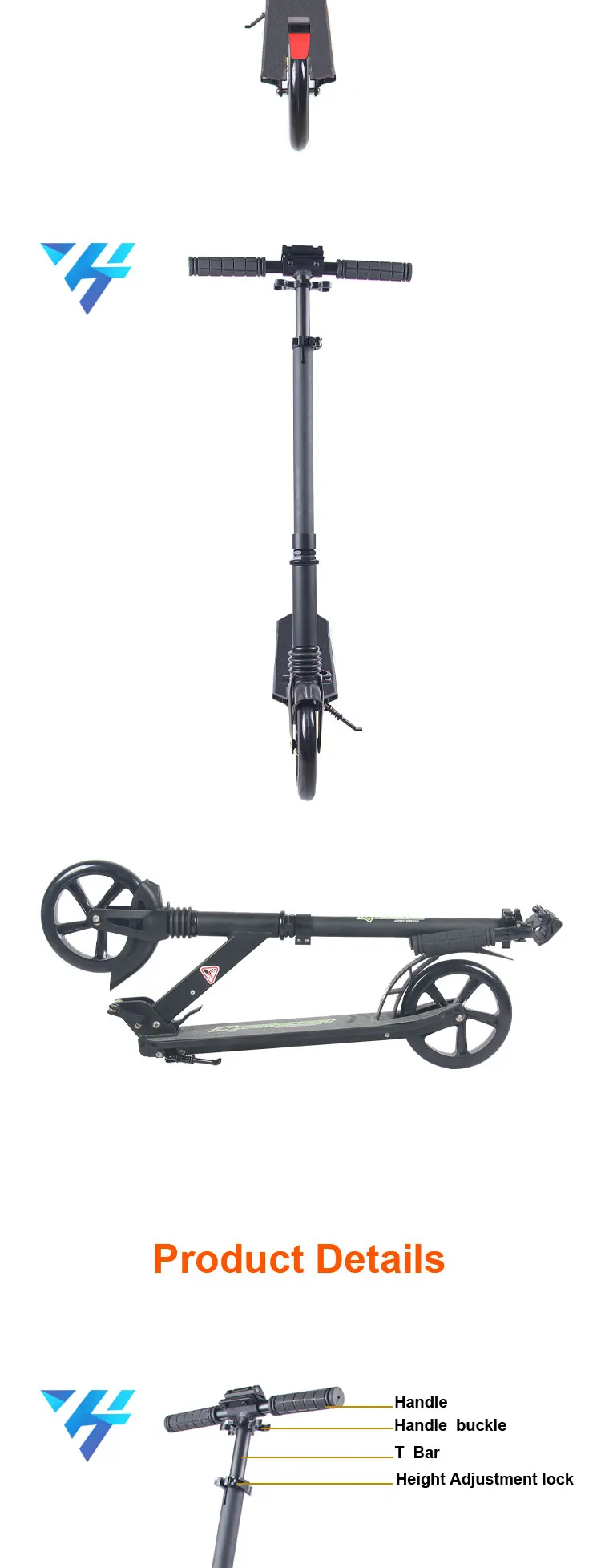 HT-1800_03.jpg