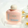 Crema de Manos con Aroma a Frutas y Flores