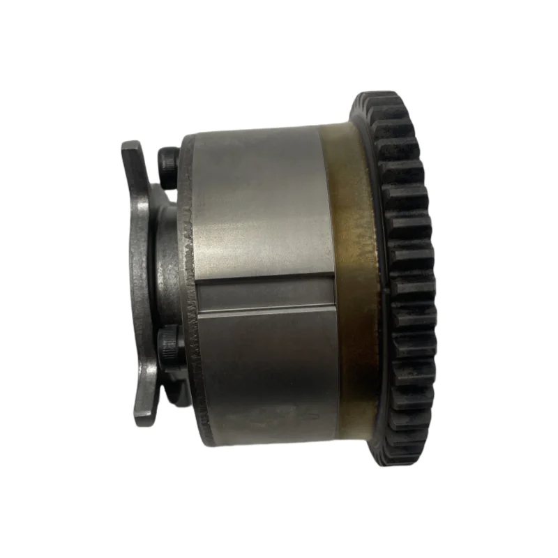 OEM Camshaft Sprocket - Intake 13025-ZE00A for Nissan Patrol Y62