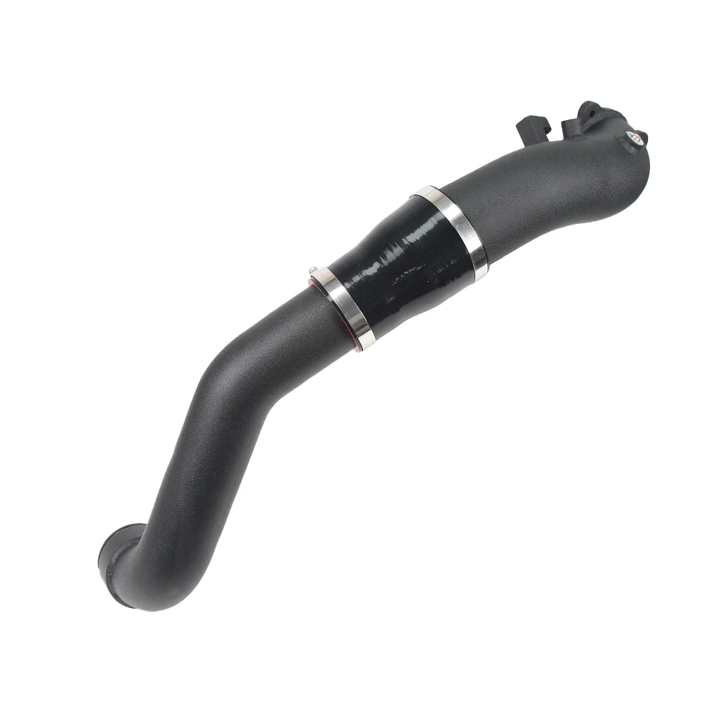 BMW B58 3.0T F20 F22 F30 F32 G01 G11 G30 G32 Intercooler Charge Pipe