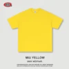 MIU GIALLO