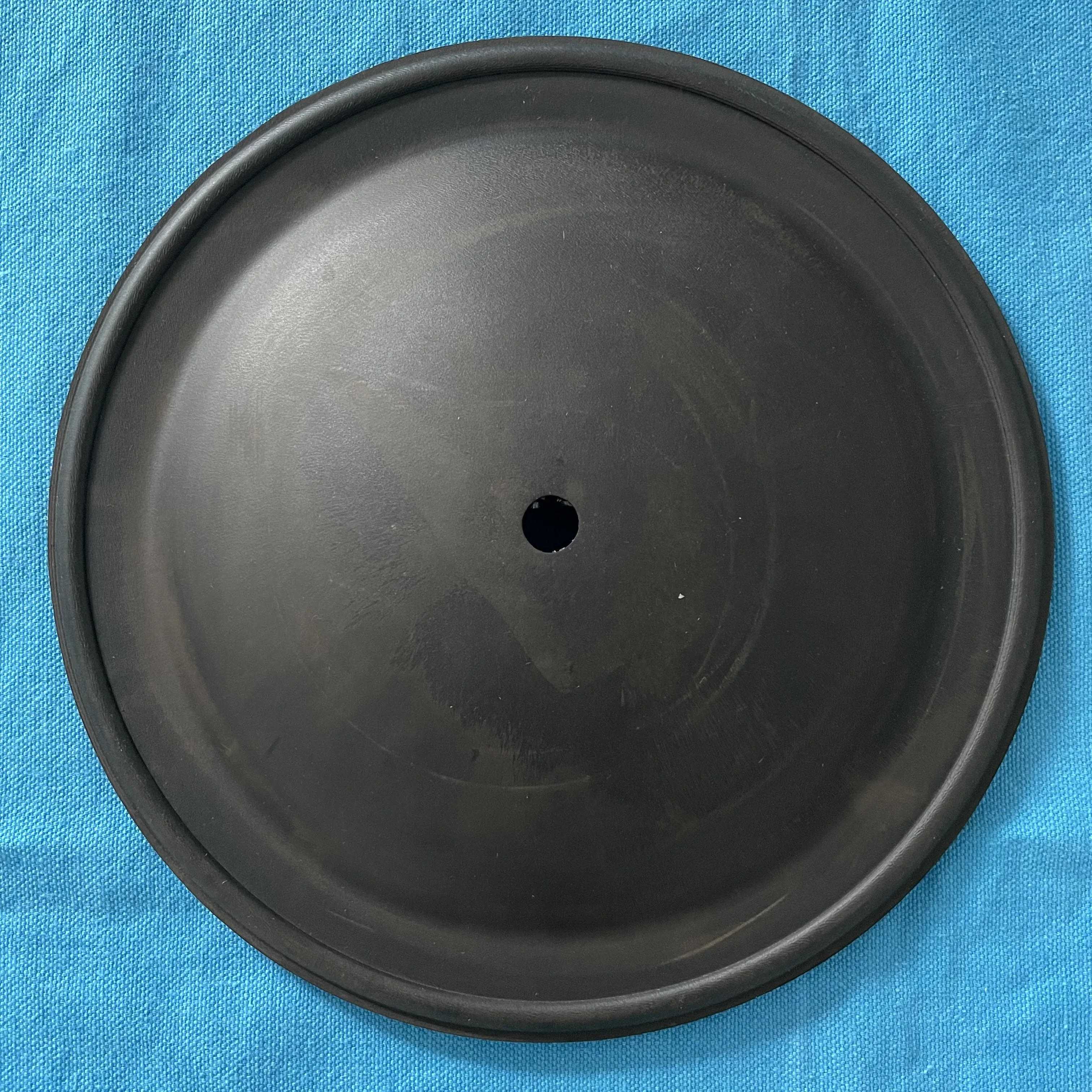 CF04-1060-54 Diaphragm