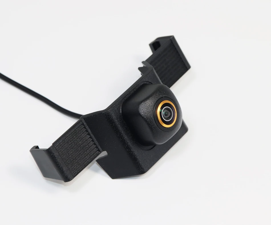 Waterdichte Auto Achteraanzicht 170 Graden Groothoek Achteruitrijcamera Reverse Backup Parking Camera