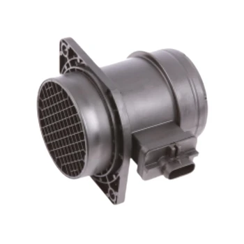 Best selling plastic air flow sensor OE 0280 218 241 for CITRONE PEUGEOT OPEL MINI