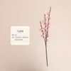 B style light pink