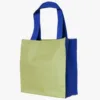 olib + blue