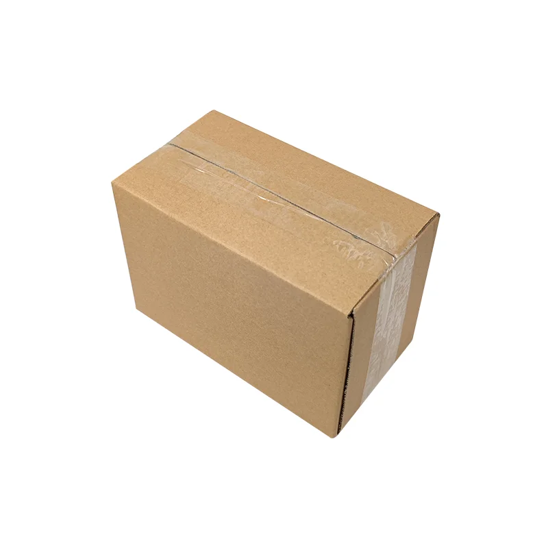 Nitrogen Regulator Air Suspension System Nitrogen Regulation Compatible