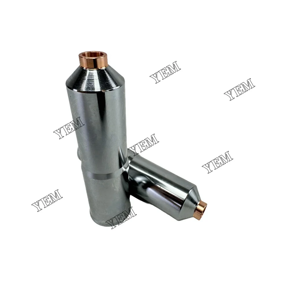 Injector Sleeve / Nozzle Holder Sleeve 11176-1180 Fit for Hino E13C Engine 4