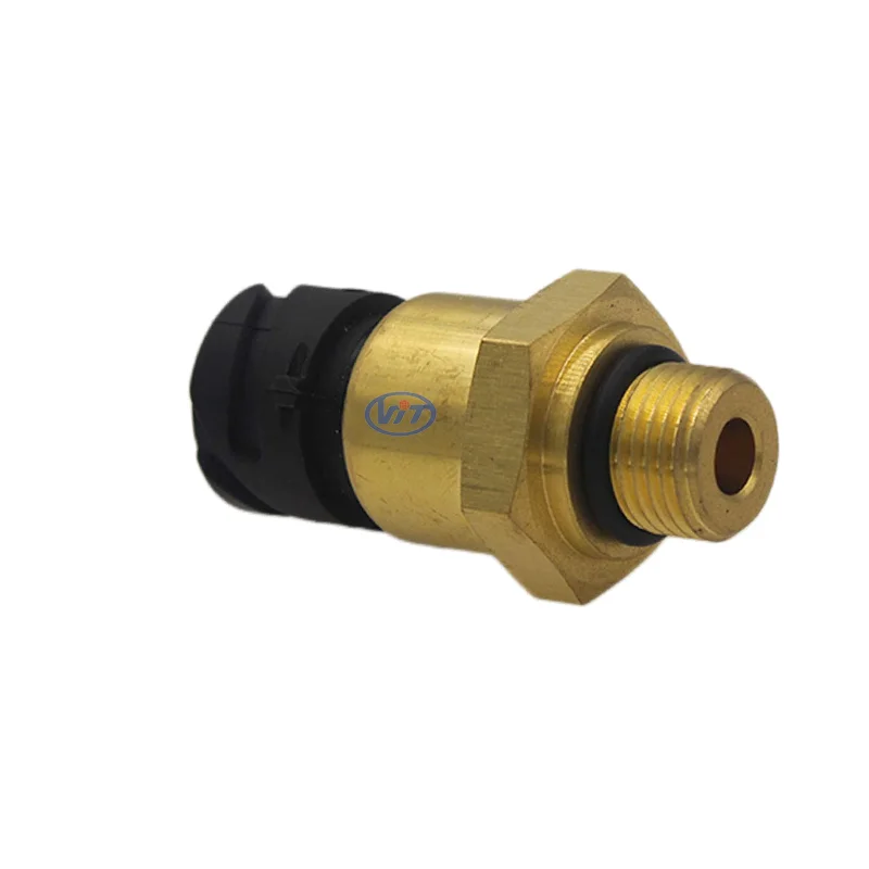 VITJU Oil Pressure Sensor 20905373  20452439