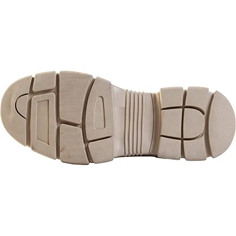 China Hot Sales Fashion Anti-Slippery Hot Style Mens Hiking Boots Climbing Shoes