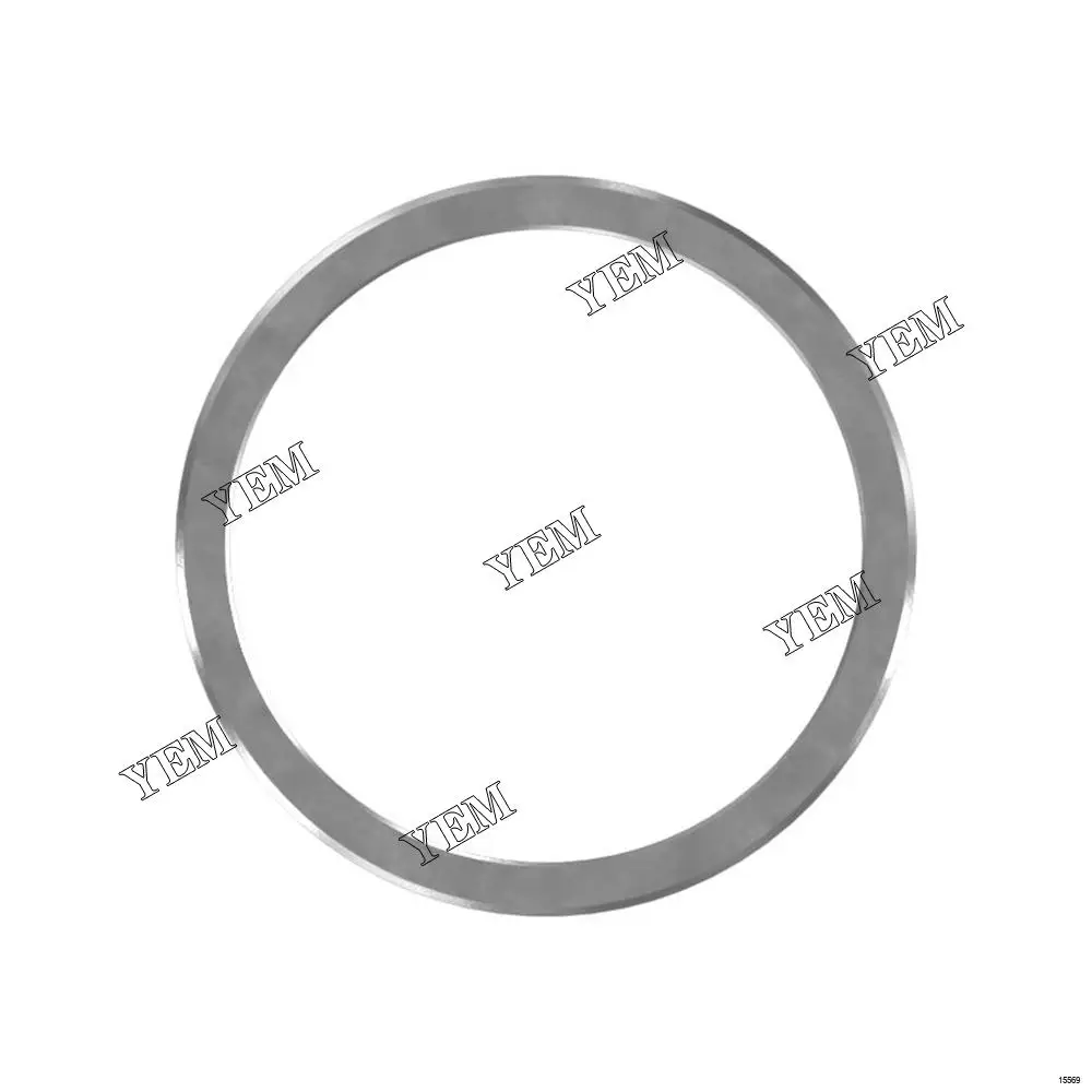 Bushing 530-3526 5303526 Engine Parts Factory 4