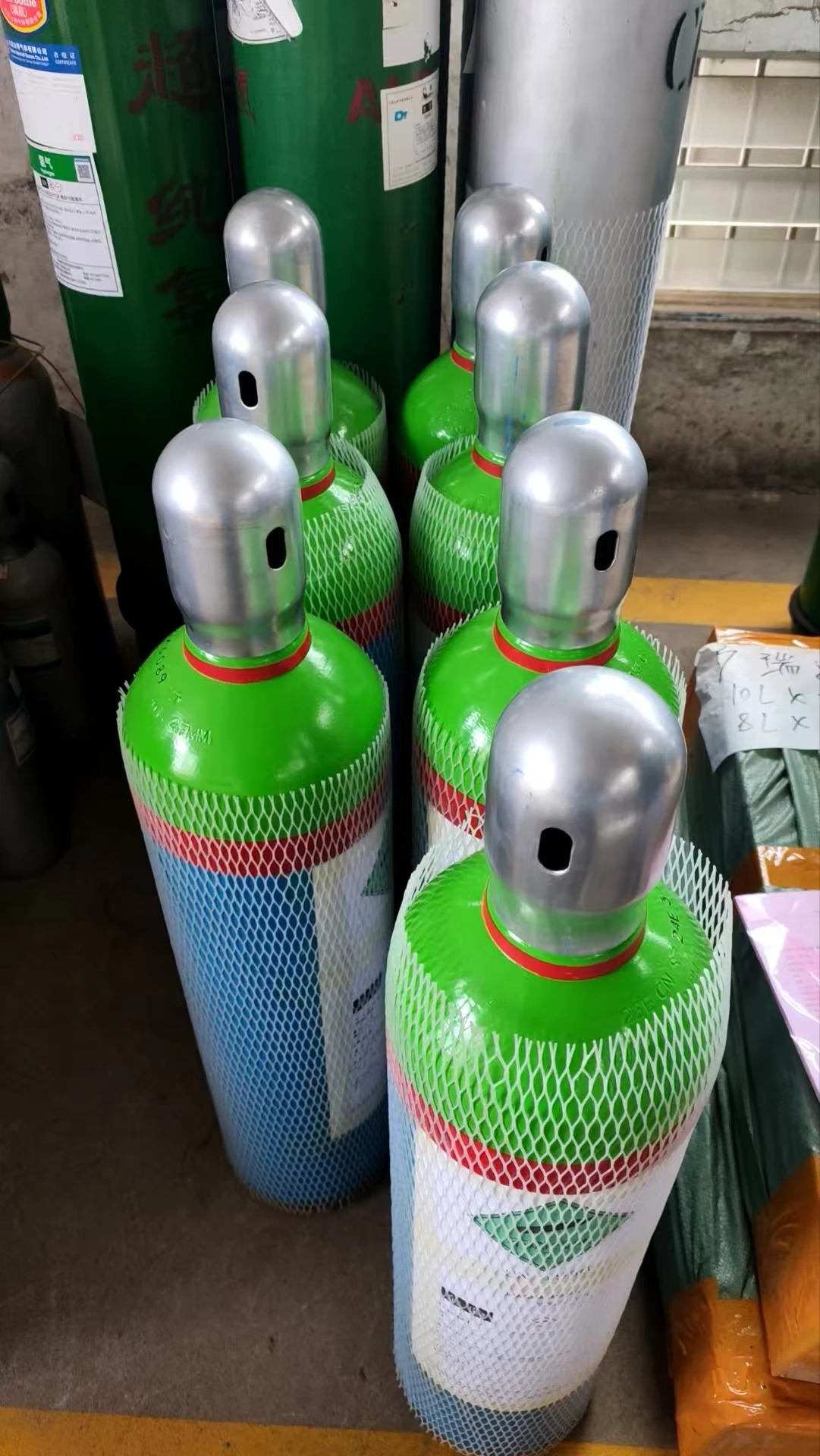Other product images