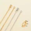 Ancho 2,5 mm