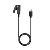 Noir (USB-C)