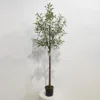 150 CM 3#