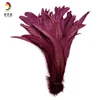 Rosso vino