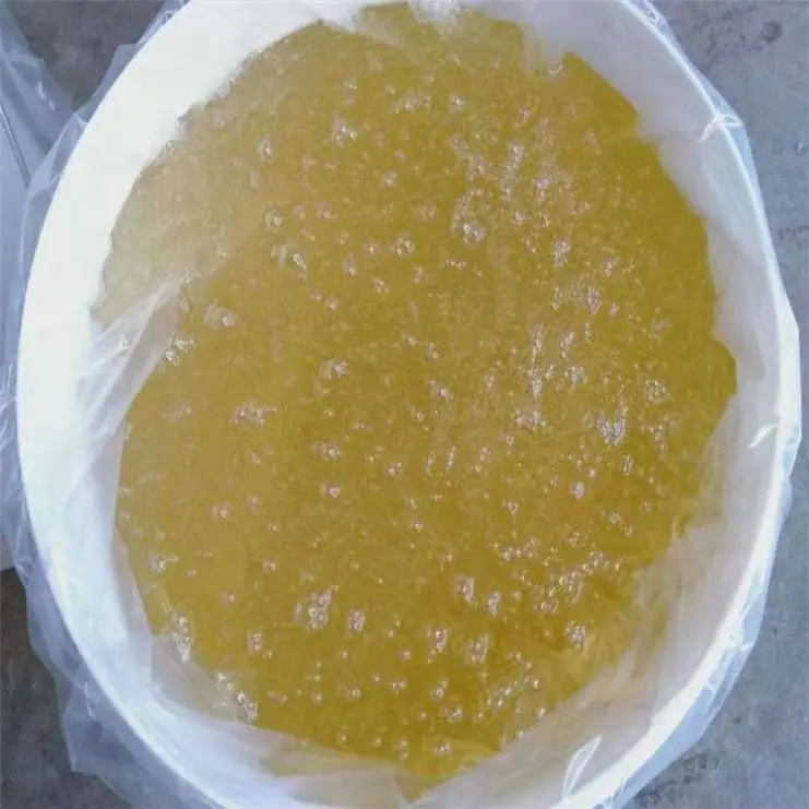 Трибутилфосфат