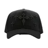Black-1