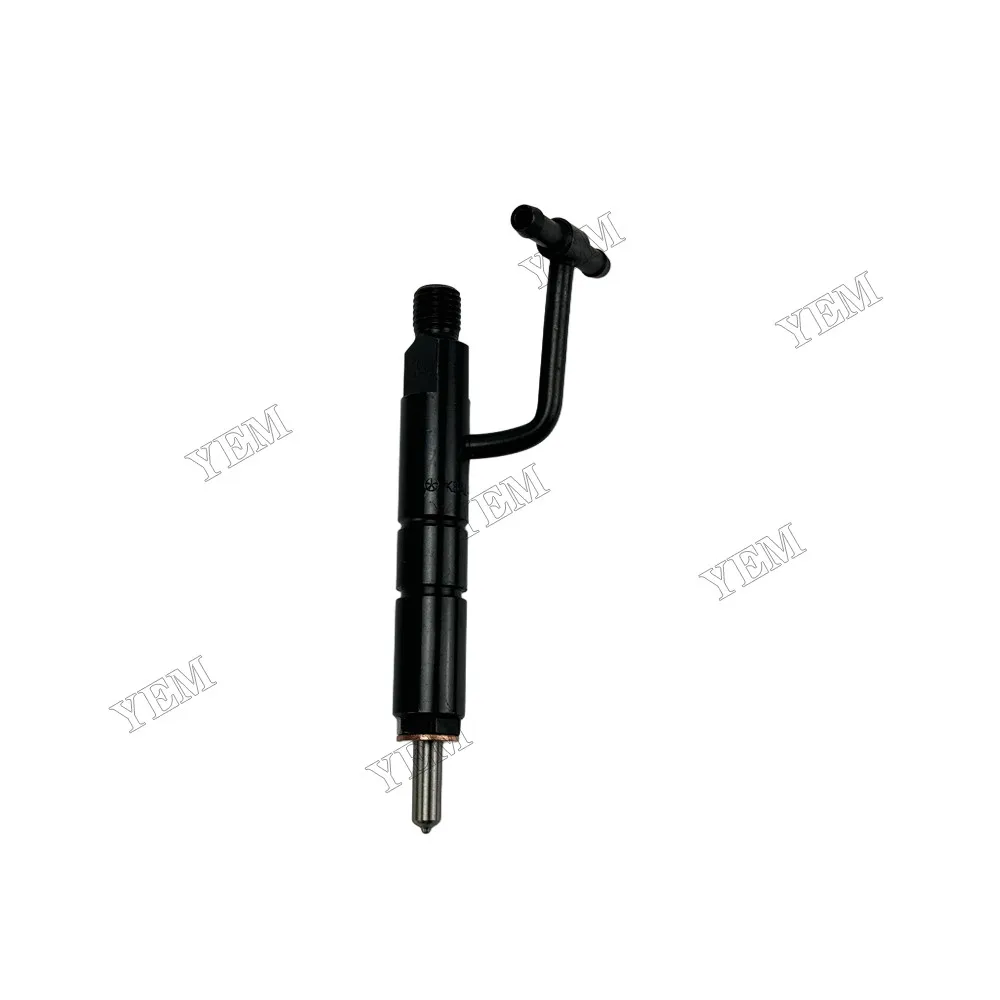 Fuel Injector Fit for Xinchai A490BPG Engine 3