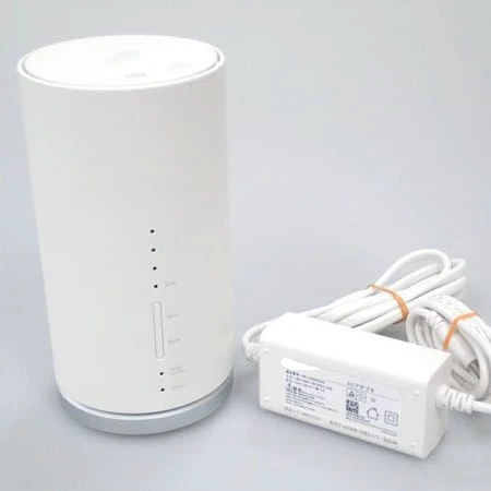 Hws31mwu Wimax 2 Speed Wi Fi Home L01 L01s View Wimax 2 Speed Wi Fi Home L01 L01s Product Details From Shenzhen T Elek Technology Co Ltd On Alibaba Com