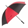 Rojo NEGRO