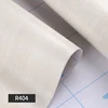 404