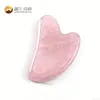 Tavoletta Gua Sha
