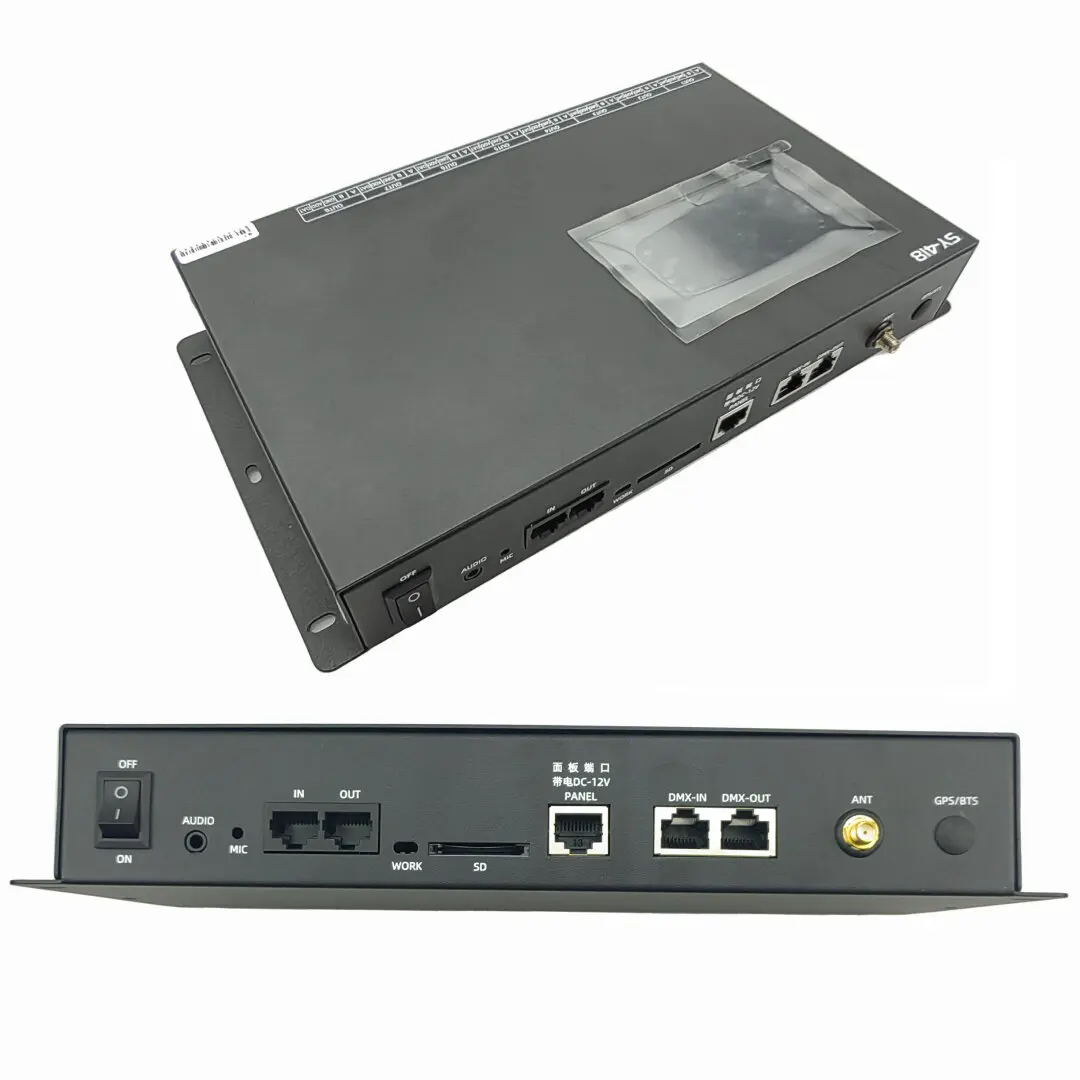 【もん◯】アチーブメント PSM CDセット I.C.S program box for MINI-Z‼️ - YouTube