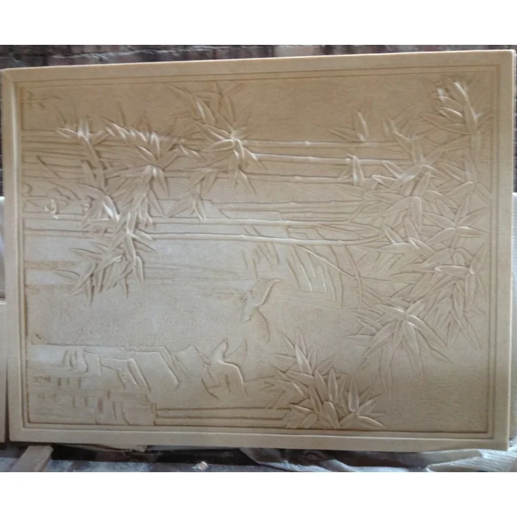 蓮の葉 yafoo-sazendo_lotus