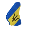 Barbados