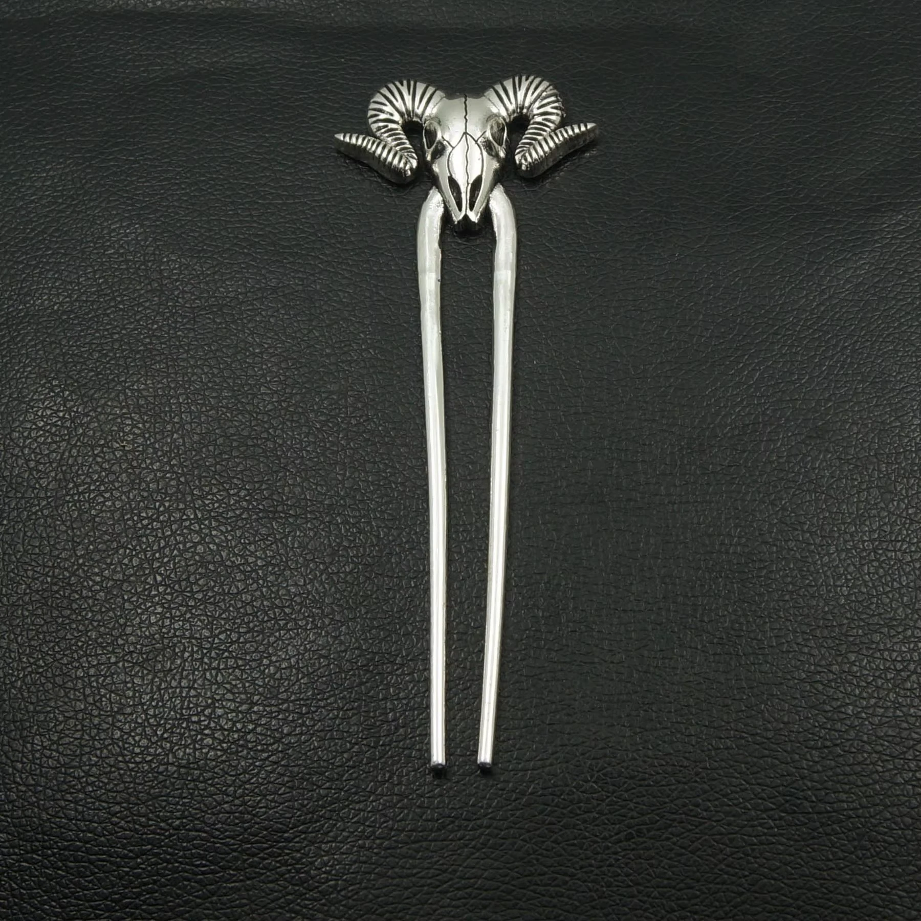 Женская заколка для волос